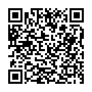 보도자료 페이지 바로가기 주소(https://business.jangseong.go.kr/q/ezIyN3w0OTQ2MXxzaG93fHBhZ2U9MjEzfQ==&e=M&s=3), QRCODE
