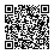 보도자료 페이지 바로가기 주소(https://business.jangseong.go.kr/q/ezIyN3w0OTQ2MXxzaG93fHBhZ2U9MjM3fQ==&e=M&s=3), QRCODE