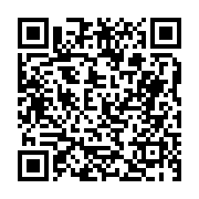 보도자료 페이지 바로가기 주소(https://business.jangseong.go.kr/q/ezIyN3w0OTQ2MXxzaG93fHBhZ2U9MjMxfQ==&e=M&s=3), QRCODE