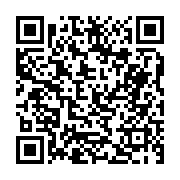 보도자료 페이지 바로가기 주소(https://business.jangseong.go.kr/q/ezIyN3w0OTQ2MXxzaG93fHBhZ2U9MjQ1fQ==&e=M&s=3), QRCODE