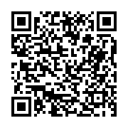보도자료 페이지 바로가기 주소(https://business.jangseong.go.kr/q/ezIyN3w0OTQ2MXxzaG93fHBhZ2U9MjUzfQ==&e=M&s=3), QRCODE