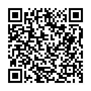 보도자료 페이지 바로가기 주소(https://business.jangseong.go.kr/q/ezIyN3w0OTQ2MXxzaG93fHBhZ2U9MjY1fQ==&e=M&s=3), QRCODE