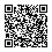 보도자료 페이지 바로가기 주소(https://business.jangseong.go.kr/q/ezIyN3w0OTQ2MnxzaG93fHBhZ2U9MjA1fQ==&e=M&s=3), QRCODE