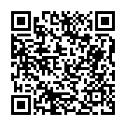보도자료 페이지 바로가기 주소(https://business.jangseong.go.kr/q/ezIyN3w0OTQ2MnxzaG93fHBhZ2U9MjA2fQ==&e=M&s=3), QRCODE
