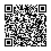 보도자료 페이지 바로가기 주소(https://business.jangseong.go.kr/q/ezIyN3w0OTQ2MnxzaG93fHBhZ2U9MjM3fQ==&e=M&s=3), QRCODE