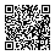 보도자료 페이지 바로가기 주소(https://business.jangseong.go.kr/q/ezIyN3w0OTQ2MnxzaG93fHBhZ2U9MjMxfQ==&e=M&s=3), QRCODE