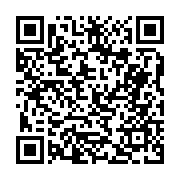 보도자료 페이지 바로가기 주소(https://business.jangseong.go.kr/q/ezIyN3w0OTQ2MnxzaG93fHBhZ2U9MjQ1fQ==&e=M&s=3), QRCODE