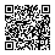 보도자료 페이지 바로가기 주소(https://business.jangseong.go.kr/q/ezIyN3w0OTQ2MnxzaG93fHBhZ2U9MjUzfQ==&e=M&s=3), QRCODE