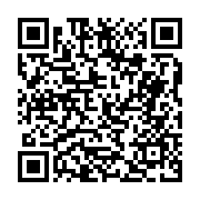 보도자료 페이지 바로가기 주소(https://business.jangseong.go.kr/q/ezIyN3w0OTQ2MnxzaG93fHBhZ2U9MjY1fQ==&e=M&s=3), QRCODE