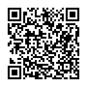 보도자료 페이지 바로가기 주소(https://business.jangseong.go.kr/q/ezIyN3w0OTQ2MnxzaG93fHBhZ2U9MjYwfQ==&e=M&s=3), QRCODE