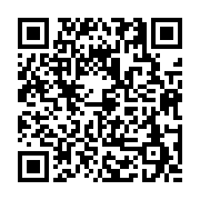 보도자료 페이지 바로가기 주소(https://business.jangseong.go.kr/q/ezIyN3w0OTQ2N3xzaG93fHBhZ2U9MjA1fQ==&e=M&s=3), QRCODE