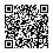 보도자료 페이지 바로가기 주소(https://business.jangseong.go.kr/q/ezIyN3w0OTQ2N3xzaG93fHBhZ2U9MjA2fQ==&e=M&s=3), QRCODE