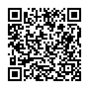 보도자료 페이지 바로가기 주소(https://business.jangseong.go.kr/q/ezIyN3w0OTQ2N3xzaG93fHBhZ2U9MjEzfQ==&e=M&s=3), QRCODE
