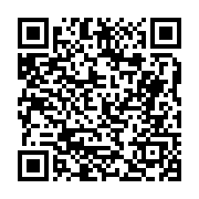 보도자료 페이지 바로가기 주소(https://business.jangseong.go.kr/q/ezIyN3w0OTQ2N3xzaG93fHBhZ2U9MjM3fQ==&e=M&s=3), QRCODE