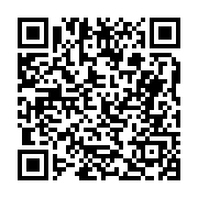 보도자료 페이지 바로가기 주소(https://business.jangseong.go.kr/q/ezIyN3w0OTQ2N3xzaG93fHBhZ2U9MjMxfQ==&e=M&s=3), QRCODE