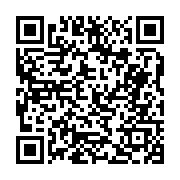 보도자료 페이지 바로가기 주소(https://business.jangseong.go.kr/q/ezIyN3w0OTQ2N3xzaG93fHBhZ2U9MjQ0fQ==&e=M&s=3), QRCODE