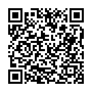 보도자료 페이지 바로가기 주소(https://business.jangseong.go.kr/q/ezIyN3w0OTQ2N3xzaG93fHBhZ2U9MjUzfQ==&e=M&s=3), QRCODE