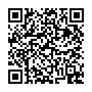 보도자료 페이지 바로가기 주소(https://business.jangseong.go.kr/q/ezIyN3w0OTQ2N3xzaG93fHBhZ2U9MjY1fQ==&e=M&s=3), QRCODE