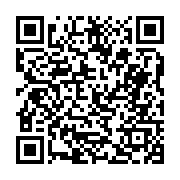 보도자료 페이지 바로가기 주소(https://business.jangseong.go.kr/q/ezIyN3w0OTQ2N3xzaG93fHBhZ2U9MjYwfQ==&e=M&s=3), QRCODE