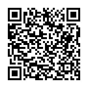 보도자료 페이지 바로가기 주소(https://business.jangseong.go.kr/q/ezIyN3w0OTQ2OHxzaG93fHBhZ2U9MjA1fQ==&e=M&s=3), QRCODE