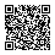 보도자료 페이지 바로가기 주소(https://business.jangseong.go.kr/q/ezIyN3w0OTQ2OHxzaG93fHBhZ2U9MjEzfQ==&e=M&s=3), QRCODE