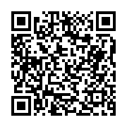 보도자료 페이지 바로가기 주소(https://business.jangseong.go.kr/q/ezIyN3w0OTQ2OHxzaG93fHBhZ2U9MjM3fQ==&e=M&s=3), QRCODE