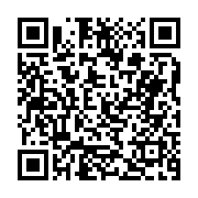 보도자료 페이지 바로가기 주소(https://business.jangseong.go.kr/q/ezIyN3w0OTQ2OHxzaG93fHBhZ2U9MjMwfQ==&e=M&s=3), QRCODE