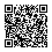 보도자료 페이지 바로가기 주소(https://business.jangseong.go.kr/q/ezIyN3w0OTQ2OHxzaG93fHBhZ2U9MjUzfQ==&e=M&s=3), QRCODE