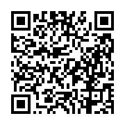 보도자료 페이지 바로가기 주소(https://business.jangseong.go.kr/q/ezIyN3w0OTQ2OHxzaG93fHBhZ2U9MjY1fQ==&e=M&s=3), QRCODE