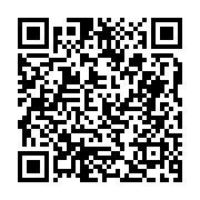 보도자료 페이지 바로가기 주소(https://business.jangseong.go.kr/q/ezIyN3w0OTQ2OHxzaG93fHBhZ2U9MjYwfQ==&e=M&s=3), QRCODE