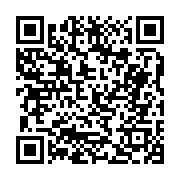 보도자료 페이지 바로가기 주소(https://business.jangseong.go.kr/q/ezIyN3w0OTQ4N3xzaG93fHBhZ2U9MjA3fQ==&e=M&s=3), QRCODE