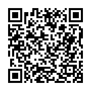 보도자료 페이지 바로가기 주소(https://business.jangseong.go.kr/q/ezIyN3w0OTQ4N3xzaG93fHBhZ2U9MjEzfQ==&e=M&s=3), QRCODE
