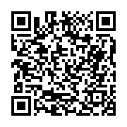 보도자료 페이지 바로가기 주소(https://business.jangseong.go.kr/q/ezIyN3w0OTQ4N3xzaG93fHBhZ2U9MjM3fQ==&e=M&s=3), QRCODE