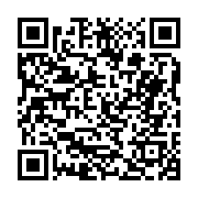 보도자료 페이지 바로가기 주소(https://business.jangseong.go.kr/q/ezIyN3w0OTQ4N3xzaG93fHBhZ2U9MjMwfQ==&e=M&s=3), QRCODE