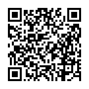 보도자료 페이지 바로가기 주소(https://business.jangseong.go.kr/q/ezIyN3w0OTQ4N3xzaG93fHBhZ2U9MjQ0fQ==&e=M&s=3), QRCODE