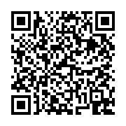 보도자료 페이지 바로가기 주소(https://business.jangseong.go.kr/q/ezIyN3w0OTQ4N3xzaG93fHBhZ2U9MjU5fQ==&e=M&s=3), QRCODE
