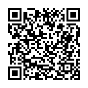 보도자료 페이지 바로가기 주소(https://business.jangseong.go.kr/q/ezIyN3w0OTQ4N3xzaG93fHBhZ2U9MjUzfQ==&e=M&s=3), QRCODE