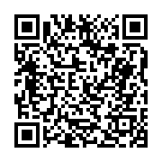 보도자료 페이지 바로가기 주소(https://business.jangseong.go.kr/q/ezIyN3w0OTQ4N3xzaG93fHBhZ2U9MjY1fQ==&e=M&s=3), QRCODE
