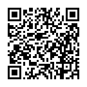 보도자료 페이지 바로가기 주소(https://business.jangseong.go.kr/q/ezIyN3w0OTQ4NnxzaG93fHBhZ2U9MjA1fQ==&e=M&s=3), QRCODE