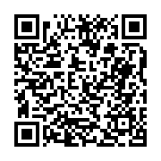 보도자료 페이지 바로가기 주소(https://business.jangseong.go.kr/q/ezIyN3w0OTQ4NnxzaG93fHBhZ2U9MjEzfQ==&e=M&s=3), QRCODE