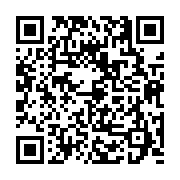 보도자료 페이지 바로가기 주소(https://business.jangseong.go.kr/q/ezIyN3w0OTQ4NnxzaG93fHBhZ2U9MjM3fQ==&e=M&s=3), QRCODE