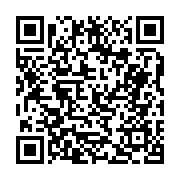 보도자료 페이지 바로가기 주소(https://business.jangseong.go.kr/q/ezIyN3w0OTQ4NnxzaG93fHBhZ2U9MjQ0fQ==&e=M&s=3), QRCODE