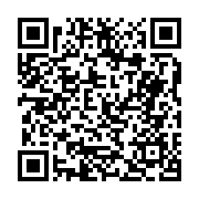 보도자료 페이지 바로가기 주소(https://business.jangseong.go.kr/q/ezIyN3w0OTQ4NnxzaG93fHBhZ2U9MjU5fQ==&e=M&s=3), QRCODE