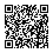 보도자료 페이지 바로가기 주소(https://business.jangseong.go.kr/q/ezIyN3w0OTQ4NnxzaG93fHBhZ2U9MjUzfQ==&e=M&s=3), QRCODE