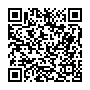 보도자료 페이지 바로가기 주소(https://business.jangseong.go.kr/q/ezIyN3w0OTQ4NnxzaG93fHBhZ2U9MjY1fQ==&e=M&s=3), QRCODE