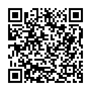 보도자료 페이지 바로가기 주소(https://business.jangseong.go.kr/q/ezIyN3w0OTQ4OHxzaG93fHBhZ2U9MjA1fQ==&e=M&s=3), QRCODE