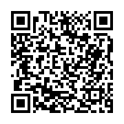 보도자료 페이지 바로가기 주소(https://business.jangseong.go.kr/q/ezIyN3w0OTQ4OHxzaG93fHBhZ2U9MjA3fQ==&e=M&s=3), QRCODE