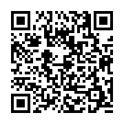 보도자료 페이지 바로가기 주소(https://business.jangseong.go.kr/q/ezIyN3w0OTQ4OHxzaG93fHBhZ2U9MjM3fQ==&e=M&s=3), QRCODE