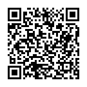 보도자료 페이지 바로가기 주소(https://business.jangseong.go.kr/q/ezIyN3w0OTQ4OHxzaG93fHBhZ2U9MjMwfQ==&e=M&s=3), QRCODE