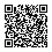 보도자료 페이지 바로가기 주소(https://business.jangseong.go.kr/q/ezIyN3w0OTQ4OHxzaG93fHBhZ2U9MjQ0fQ==&e=M&s=3), QRCODE